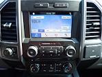 2018 Ford F-150 SuperCrew Cab 4WD Pickup for sale #H4F0852A - photo 28
