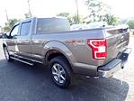 2018 Ford F-150 SuperCrew Cab 4WD Pickup for sale #H4F0852A - photo 2