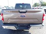 2018 Ford F-150 SuperCrew Cab 4WD Pickup for sale #H4F0852A - photo 6