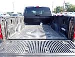 2018 Ford F-150 SuperCrew Cab 4WD Pickup for sale #H4F0852A - photo 8