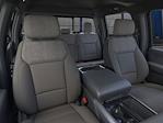 2024 Ford F-150 SuperCrew Cab 4x4 Pickup for sale #H4F1445 - photo 10