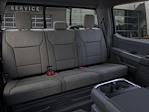 2024 Ford F-150 SuperCrew Cab 4x4 Pickup for sale #H4F1445 - photo 11