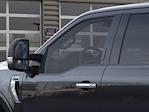 2024 Ford F-150 SuperCrew Cab 4x4 Pickup for sale #H4F1445 - photo 20