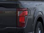 2024 Ford F-150 SuperCrew Cab 4x4 Pickup for sale #H4F1445 - photo 21