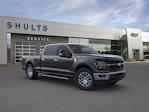 2024 Ford F-150 SuperCrew Cab 4x4 Pickup for sale #H4F1445 - photo 7