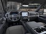 2024 Ford F-150 SuperCrew Cab 4x4 Pickup for sale #H4F1445 - photo 9