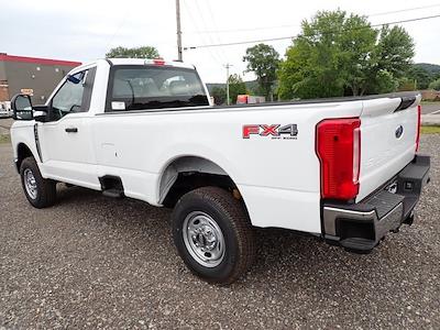 2024 Ford F-250 Regular Cab 4x4 Pickup for sale #H4F1510 - photo 2