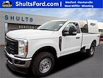 2024 Ford F-250 Regular Cab 4x4 Pickup for sale #H4F1510 - photo 1