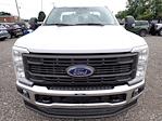 2024 Ford F-250 Regular Cab 4x4 Pickup for sale #H4F1510 - photo 10