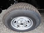 2024 Ford F-250 Regular Cab 4x4 Pickup for sale #H4F1510 - photo 11