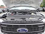 2024 Ford F-250 Regular Cab 4x4 Pickup for sale #H4F1510 - photo 12