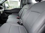 2024 Ford F-250 Regular Cab 4x4 Pickup for sale #H4F1510 - photo 13