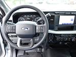 2024 Ford F-250 Regular Cab 4x4 Pickup for sale #H4F1510 - photo 14