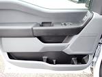 2024 Ford F-250 Regular Cab 4x4 Pickup for sale #H4F1510 - photo 15