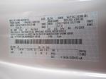 2024 Ford F-250 Regular Cab 4x4 Pickup for sale #H4F1510 - photo 16