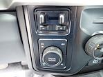 2024 Ford F-250 Regular Cab 4x4 Pickup for sale #H4F1510 - photo 17