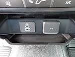 2024 Ford F-250 Regular Cab 4x4 Pickup for sale #H4F1510 - photo 18