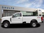 2024 Ford F-250 Regular Cab 4x4 Pickup for sale #H4F1510 - photo 3