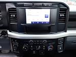 2024 Ford F-250 Regular Cab 4x4 Pickup for sale #H4F1510 - photo 20