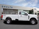 2024 Ford F-250 Regular Cab 4x4 Pickup for sale #H4F1510 - photo 5