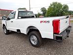 2024 Ford F-250 Regular Cab 4x4 Pickup for sale #H4F1510 - photo 2