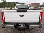 2024 Ford F-250 Regular Cab 4x4 Pickup for sale #H4F1510 - photo 6