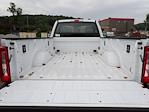 2024 Ford F-250 Regular Cab 4x4 Pickup for sale #H4F1510 - photo 8