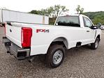 2024 Ford F-250 Regular Cab 4x4 Pickup for sale #H4F1510 - photo 9