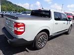 2024 Ford Maverick SuperCrew Cab AWD Pickup for sale #H4F2049A - photo 10