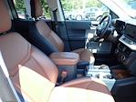 2024 Ford Maverick SuperCrew Cab AWD Pickup for sale #H4F2049A - photo 11