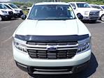 2024 Ford Maverick SuperCrew Cab AWD Pickup for sale #H4F2049A - photo 12