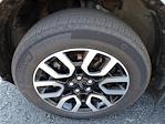 2024 Ford Maverick SuperCrew Cab AWD Pickup for sale #H4F2049A - photo 13