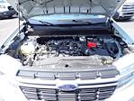 2024 Ford Maverick SuperCrew Cab AWD Pickup for sale #H4F2049A - photo 14