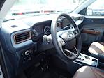 2024 Ford Maverick SuperCrew Cab AWD Pickup for sale #H4F2049A - photo 15