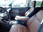 2024 Ford Maverick SuperCrew Cab AWD Pickup for sale #H4F2049A - photo 16