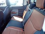 2024 Ford Maverick SuperCrew Cab AWD Pickup for sale #H4F2049A - photo 18