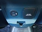 2024 Ford Maverick SuperCrew Cab AWD Pickup for sale #H4F2049A - photo 19