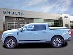 2024 Ford Maverick SuperCrew Cab AWD Pickup for sale #H4F2049A - photo 3