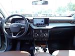 2024 Ford Maverick SuperCrew Cab AWD Pickup for sale #H4F2049A - photo 20