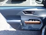 2024 Ford Maverick SuperCrew Cab AWD Pickup for sale #H4F2049A - photo 21