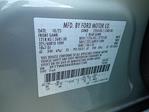 2024 Ford Maverick SuperCrew Cab AWD Pickup for sale #H4F2049A - photo 23