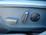 2024 Ford Maverick SuperCrew Cab AWD Pickup for sale #H4F2049A - photo 24