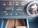 2024 Ford Maverick SuperCrew Cab AWD Pickup for sale #H4F2049A - photo 25