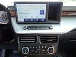 2024 Ford Maverick SuperCrew Cab AWD Pickup for sale #H4F2049A - photo 28