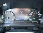 2024 Ford Maverick SuperCrew Cab AWD Pickup for sale #H4F2049A - photo 29