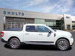 2024 Ford Maverick SuperCrew Cab AWD Pickup for sale #H4F2049A - photo 5
