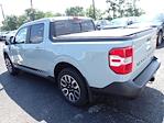2024 Ford Maverick SuperCrew Cab AWD Pickup for sale #H4F2049A - photo 2