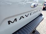 2024 Ford Maverick SuperCrew Cab AWD Pickup for sale #H4F2049A - photo 6