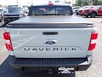 2024 Ford Maverick SuperCrew Cab AWD Pickup for sale #H4F2049A - photo 7