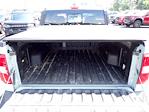 2024 Ford Maverick SuperCrew Cab AWD Pickup for sale #H4F2049A - photo 9